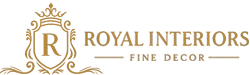 ROYAL INTERIORS