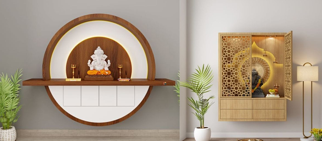 Interior Design Excellence You Can Trust